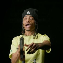 real spill- screwly g