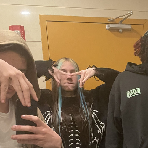 aries (prod. raf x firemane x jdolla)