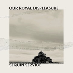 Sequin Service (Clean Edit)