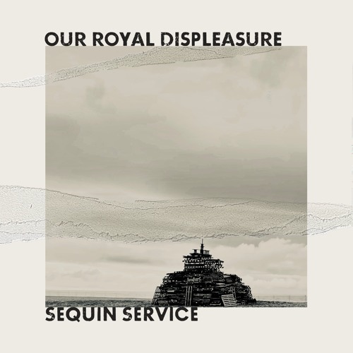 Sequin Service (Clean Edit)