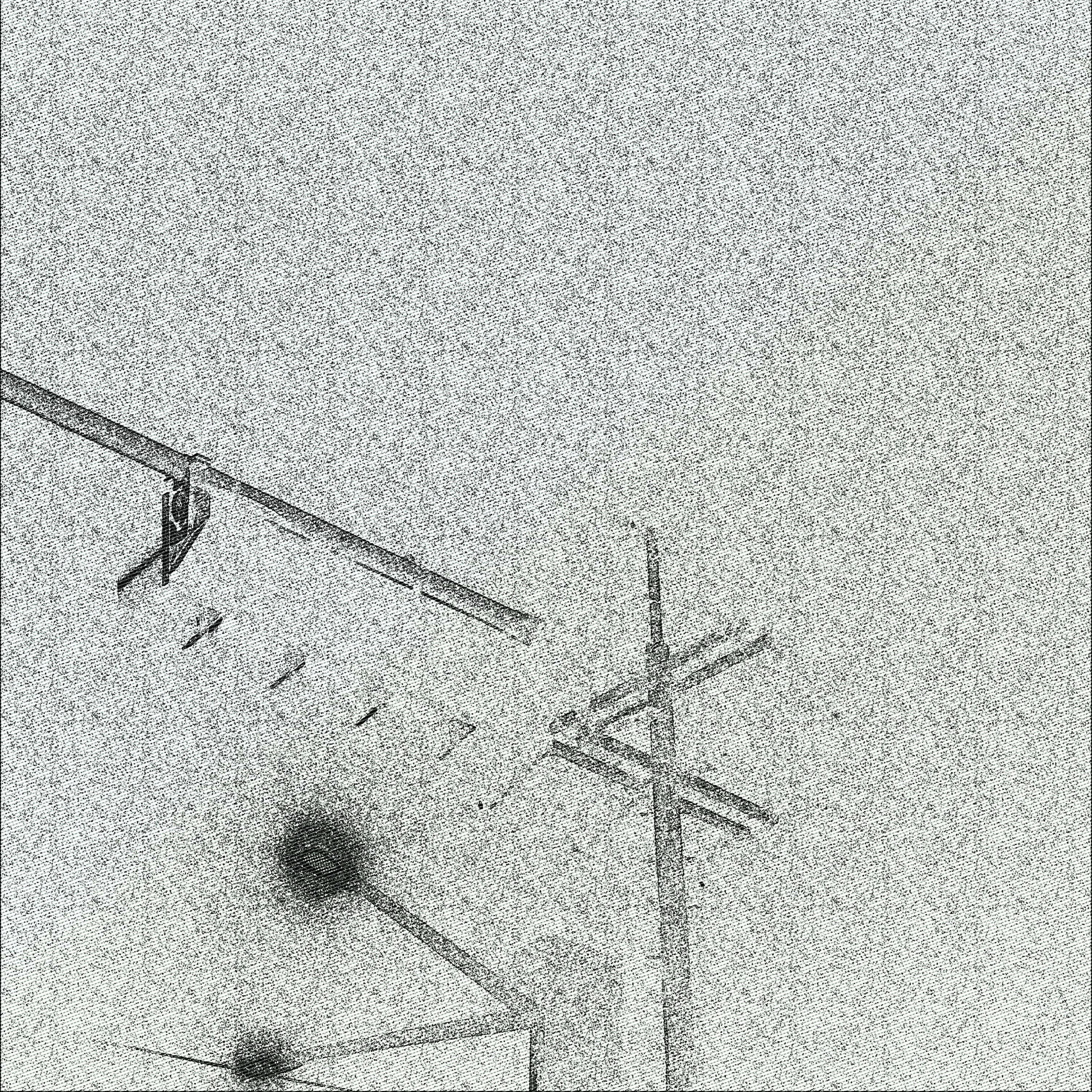 20240417 episode artwork