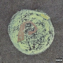 Never Again ft. LilKash