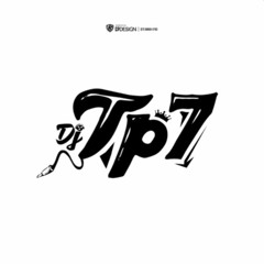 5 MINUTINHOS NO PIQUE DO TP7SEVN, RLK DO ES {{ DJ TP7 }} TPSevin 2025