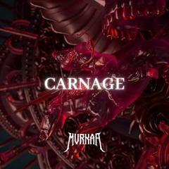 MVRKAA - Carnage