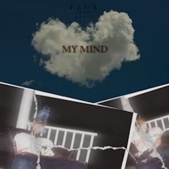 My Mind