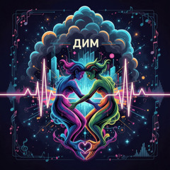 Дим мы галдим