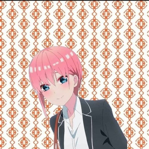 Để quên - Ngọt