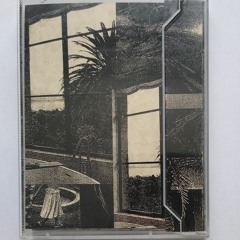 A Float Down Erie Blvd: Side B