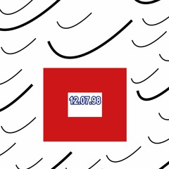 Juillet 98 - Saint Denis