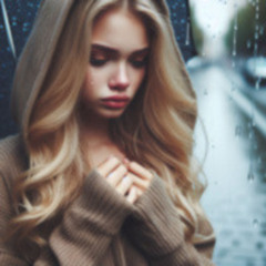 Since you‘ re gone -album version