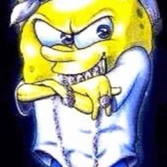 NEW KNIFE //_DOPPLER1 (prod. p3tro) #Digicore