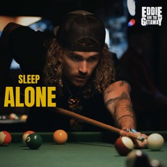 Sleep Alone