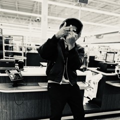 LOST (Prod. Rollie x Squirlbeats)