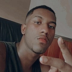 as mega