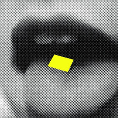 Paparazzi (prod. PerxDaGoon)