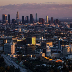 P3 - HotBoy ft Blac bboy x D3