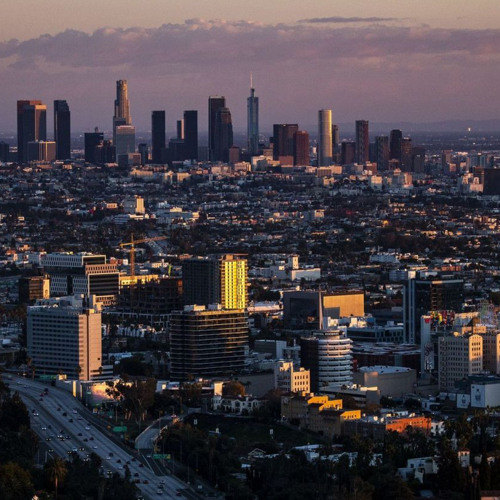 P3 - HotBoy ft Blac bboy x D3