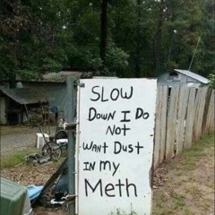 Zro- No More Pain Cover sessions.aac