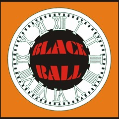 Blackball - Stalker