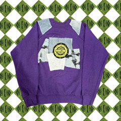 Harleydavidsonsweater p. (everydaysinner)