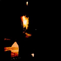 feu - 30:04:2025 12.00