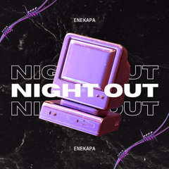 NIGHT OUT [MIX]