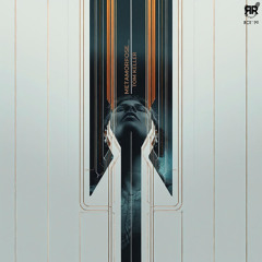 Tom Keller - Metamorfose [RCR199]