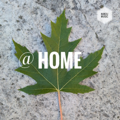 @HOME