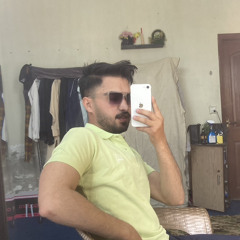 Earrings - Ace  Kaler Habib  Official Lyrics Video  Latest Punjabi Song June 2024.mp3