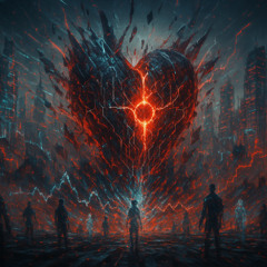 We Are the Signal