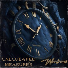 Calculated Measures