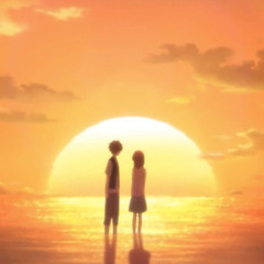 Recreate (Prod. Lil Flower)