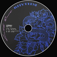 A2 - NAL - When You Feel