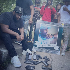 yt - King Devo - GamePlan (OFFICIAL VIDEO) Shot By @Natamada Production