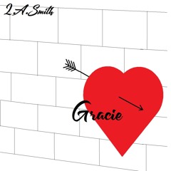Gracie