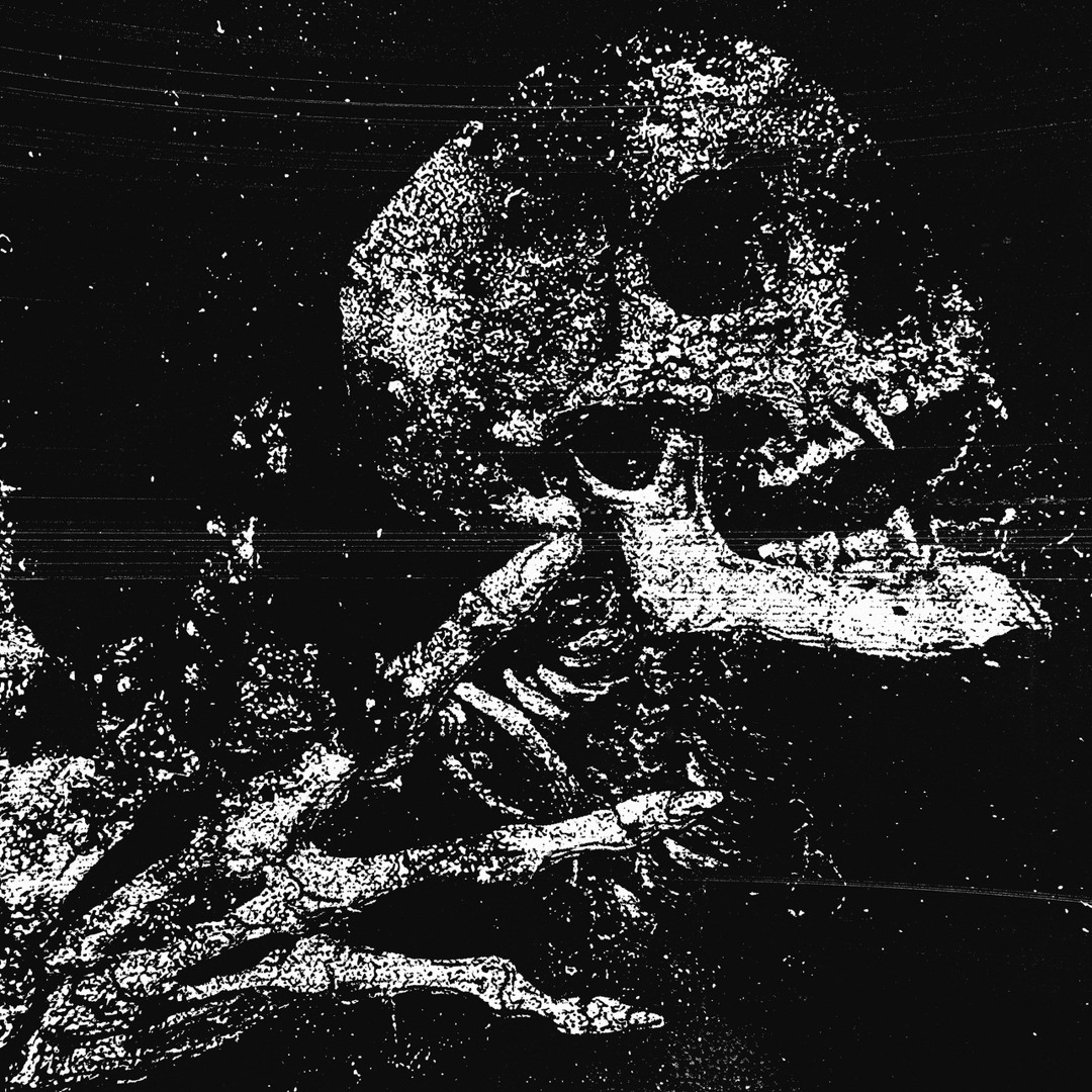 Stream slipping away by lefty | Listen online for free on SoundCloud