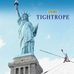 Tightrope