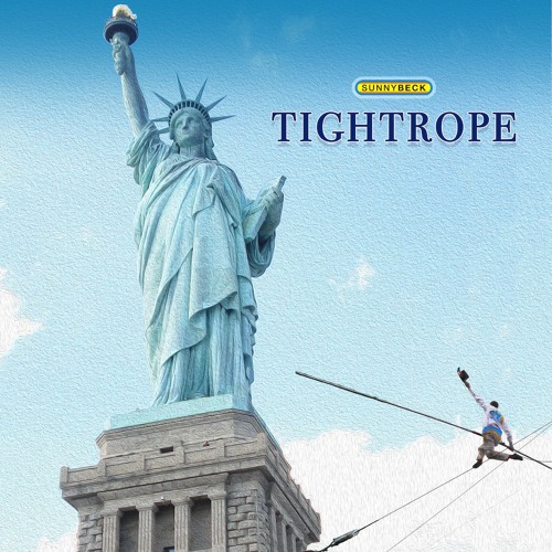 Tightrope