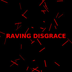 Violently Happy (I love u Møkki remix)