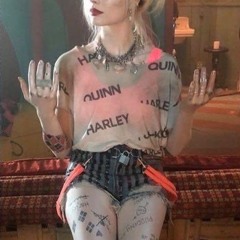 ballroom dance music prod me