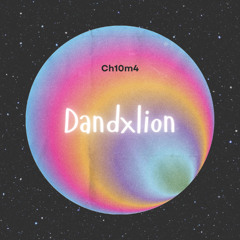 Dandxlion