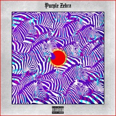 Deep Down You're Dope