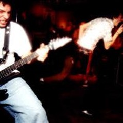 As The Sun Sets - Searching For A Reason To Carry On