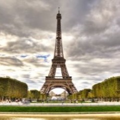 Made In France [DoubleON Bootleg][Preview]