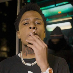 I’m From The Hill (SugarHill Keem) Unreleased Snippet #FREEMOVELOOK