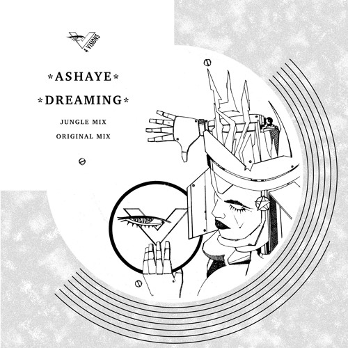 Dreaming (Original Mix)