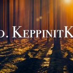 Creepy, Mysterious and Sad Trap Type Beat - "Kentucky RIce" (Prod. KeepinitKrill)