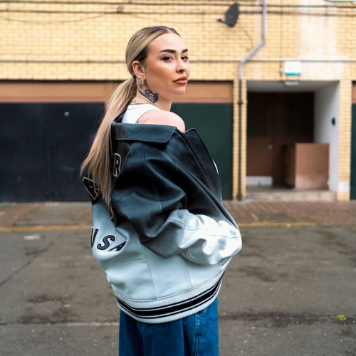 Stream NRG CRU TAKEOVER w/ CICELY, SUPPLY & THT GRL - Subtle Radio 
