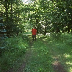 corbin - falling down