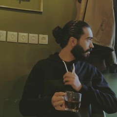 khabe setare_aref (خواب ستاره_عارف)